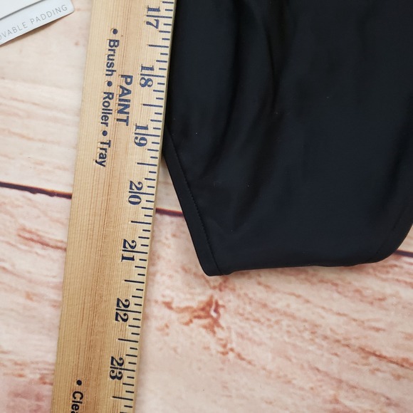 NA - Picture 8 of 10